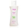 Saforelle Gentle Cleansing Care 100Ml