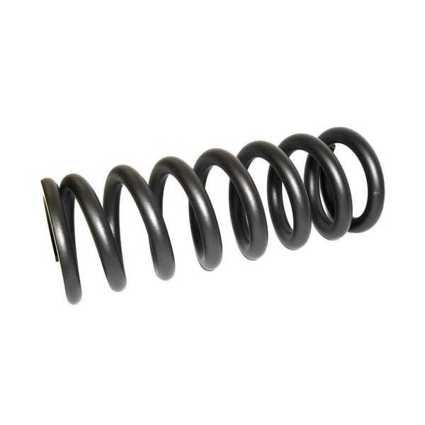 RockShox Vivid/Kage Coil Spring Gray 550lb 7.875"x2"/2.25"