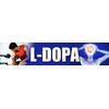 muscle gain capsules - DOPA MUCUNA EXTRACT 99% 350MG 3 Bottles