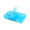 7 Days Weekly Dispenser Am Pm Storage Container Tablet Sorter Case Organizer
