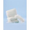 Harry's Bar Soap for Men, Wildlands Scent, 4 oz. Soap Bar, 2 Pack