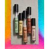 Sleek MakeUP Lifeproof Colour Corrector, Peach, 7.4ml (Packing May vary).
