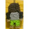 Roblox Boy Custom Made Pinata 20 x 12” x 6”