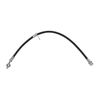 South Mud Bay Front Right Brake Hose 2203185 BLA62082