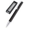 Online Vision Ball Pen - Classic Black