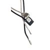 Heng's JRP2118B Light Socket
