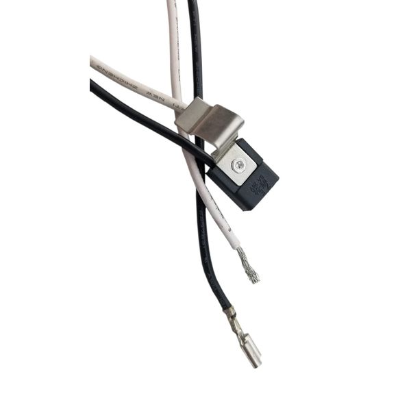 Heng's JRP2118B Light Socket