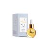 Unscented Hair Elixir, 30 ML