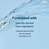 ROUND LAB 1025 Dokdo Toner 200ml [ US Seller ]