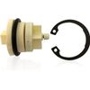 Impeller Flow Meter from Aqua Sensor 194829 & 194819 for Vaillant 0020029604
