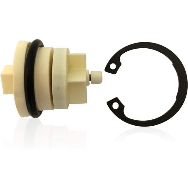 Impeller Flow Meter from Aqua Sensor 194829 & 194819 for Vaillant 0020029604