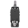 Engraving Module, Adjustable Laser Module,CNC Laser Head Module Adjustable Strong Compatibility Metal Laser Engraving Machine Part for Industry