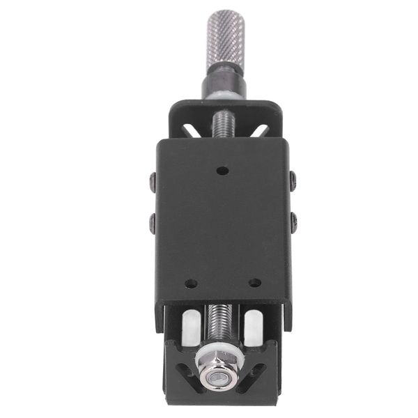 Engraving Module, Adjustable Laser Module,CNC Laser Head Module Adjustable Strong Compatibility Metal Laser Engraving Machine Part for Industry