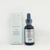 Skinceuticals P-TIOX Wrinkle-Modulating Peptide Serum 1.0oz/30ml