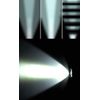 Trinity 1000 Lumen led Flashlight for Savage 110 Rifles.