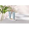 ESPA Invigorating Body Reviver 200 ml