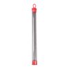 ProDec 5 Pack Blades for 6" Long Handle Wall Scraper