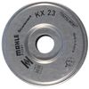 MAHLE KX 23D Fuel filter