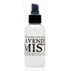 100% Natural Beauty Gift Can