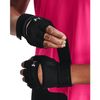 Under Armour Women's Women's Mesh HB 2PK Accessory