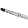 Carlisle Telescopic Handle 40251