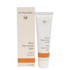 Dr. Hauschka Rose Day Cream light 30 ml