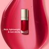 Clarins Lip Comfort Oil 03 Cherry 7ml