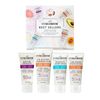 Curlsmith - Bestsellers Kit