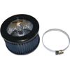 Prok Multi-Fit Flame Arrestor 006-585