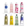 L’Occitane Hand Cream 30ml Collection (Choose 1)