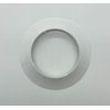 Fire-Lite SD365 Smoke Detector (Replaces White SD355) - Same Day Shipping