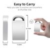 USB3.0 Flash Drive,32GB Thumb Drive, Memory Stick,Jump Drive Data Storage,1 Pack
