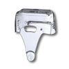 Braun Schutzkappe, Series 3, transparent