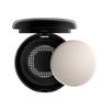 MAC Cosmetics - 'Studio Tech' foundation 10g NW45