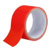 Easy Bondage Bondage Tape 66.8 ft (20 m), Red