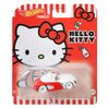 Hot Wheels - Character Cars - Hello Kitty