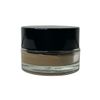 Eye Candy Brow Cream (Taupe)