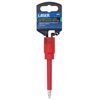 Laser 8921 Insulated Extra Long Star Bit Socket 3/8" D T30