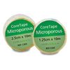 Reliance Medical Relitape Microporous 1.25cm x 10m