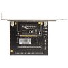 DELOCK IDE zu Compact Flash CardReader