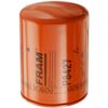 FRAM P8427 Transmission Spin-on Filter
