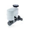 Centric Parts, Inc. 130.47023 New Master Cylinder