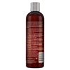 Hask Keratin Protein Smoothing Conditioner 12 oz