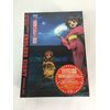 涼宮ハルヒの憂鬱5.142857 (第2巻) 限定版 [DVD]