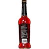 Direct purchase from Germany Limersch Mead Bar-Syrup Cranberry (1 x 0.7 l), quantity, see details