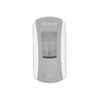 Provon LTX-12 Foam Soap Handwash Dispenser