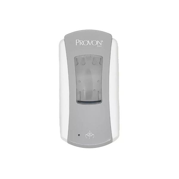 Provon LTX-12 Foam Soap Handwash Dispenser