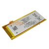 New Replacement Battery for Apple iPod Nano 4 4G 4th Generation + Tool Kit