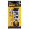 DeWalt DT6040QZ 8mm Tile Drill Bit