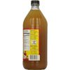 Bragg Organic Apple Cider Vinegar 32 Oz